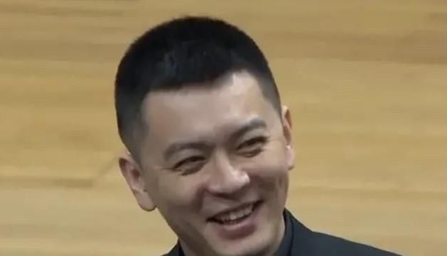 媳妇训育性